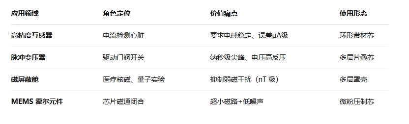 微信截图_20250417180218.png